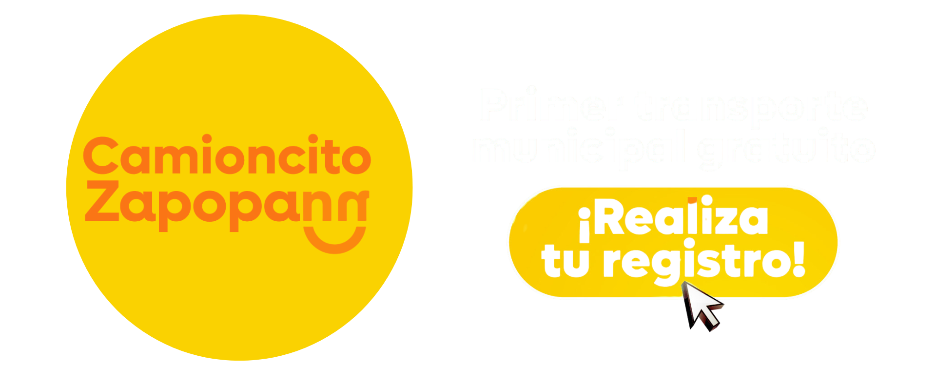 Programa de Transporte
